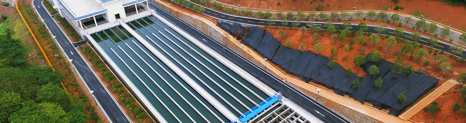 ��ˮ̎��S���w�z�y�xϵ�y�Ŀ��B